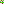 Destellos dst-4301529
