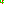 Destellos dst-4301531