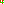 Destellos dst-4301533