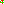 Destellos dst-4301534