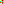 Destellos dst-4301537
