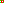 Destellos dst-430154