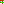 Destellos dst-4301540