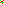 Destellos dst-4301547