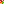 Destellos dst-4301548