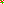 Destellos dst-4301551