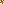 Destellos dst-4301552