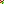 Destellos dst-4301554