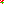 Destellos dst-4301555