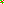 Destellos dst-4301556