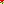 Destellos dst-4301557