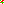 Destellos dst-4301558