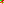 Destellos dst-4301559