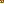 Destellos dst-430156
