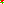 Destellos dst-4301560