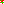 Destellos dst-4301561
