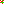 Destellos dst-4301562