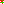 Destellos dst-4301566