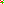 Destellos dst-4301568
