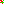 Destellos dst-4301569