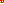 Destellos dst-430157