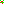 Destellos dst-4301570