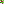 Destellos dst-4301571