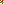 Destellos dst-4301574