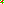 Destellos dst-4301575