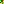 Destellos dst-4301576