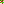 Destellos dst-4301578
