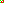 Destellos dst-430158