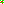 Destellos dst-4301581