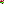 Destellos dst-4301584