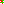 Destellos dst-4301585