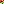 Destellos dst-4301587