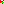 Destellos dst-4301588