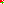 Destellos dst-4301589