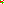 Destellos dst-4301590