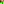 Destellos dst-4301591