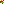 Destellos dst-4301592