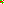 Destellos dst-4301593