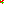 Destellos dst-4301594