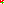 Destellos dst-4301595
