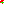 Destellos dst-4301596