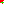Destellos dst-4301597