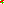 Destellos dst-4301599