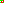 Destellos dst-430160