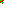 Destellos dst-4301601