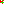 Destellos dst-4301602